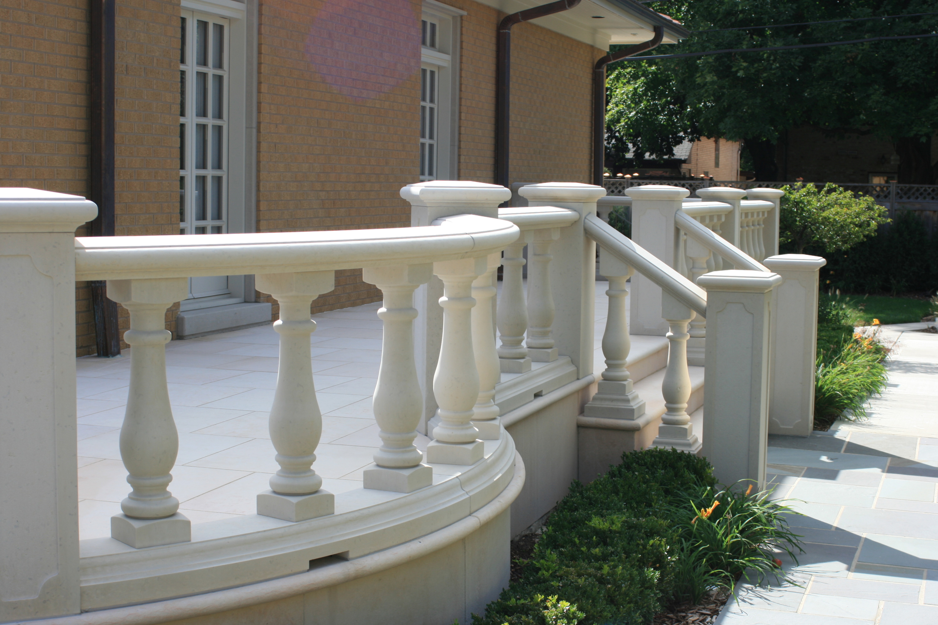 5787_Valders Balustrade