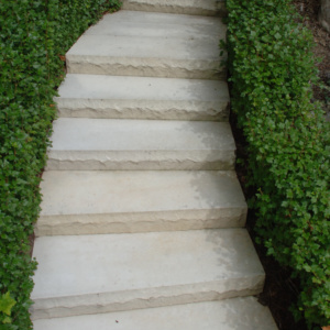 5919_Valders Slap Steps
