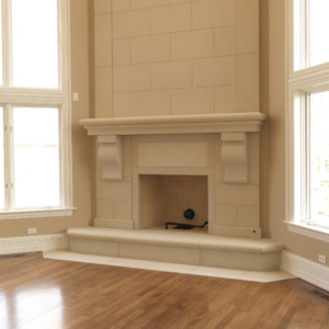 5920_Valders Fireplace