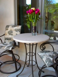 5822_Valders Table Top