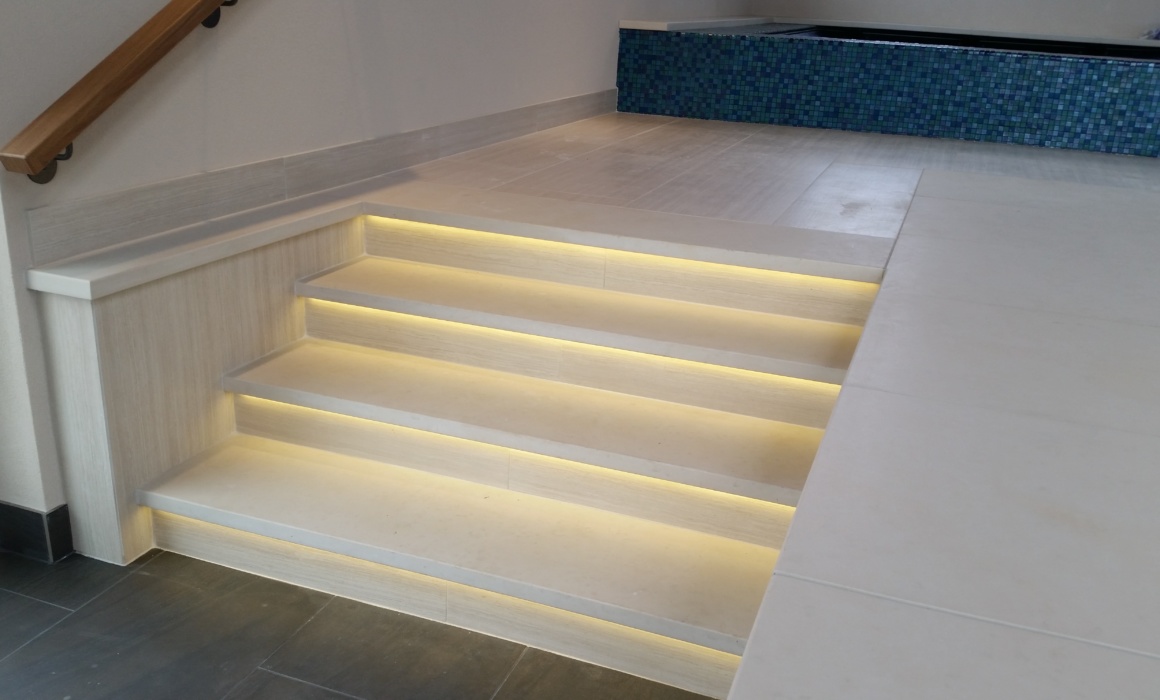 5884_Valders Buff Honed Steps and Coping