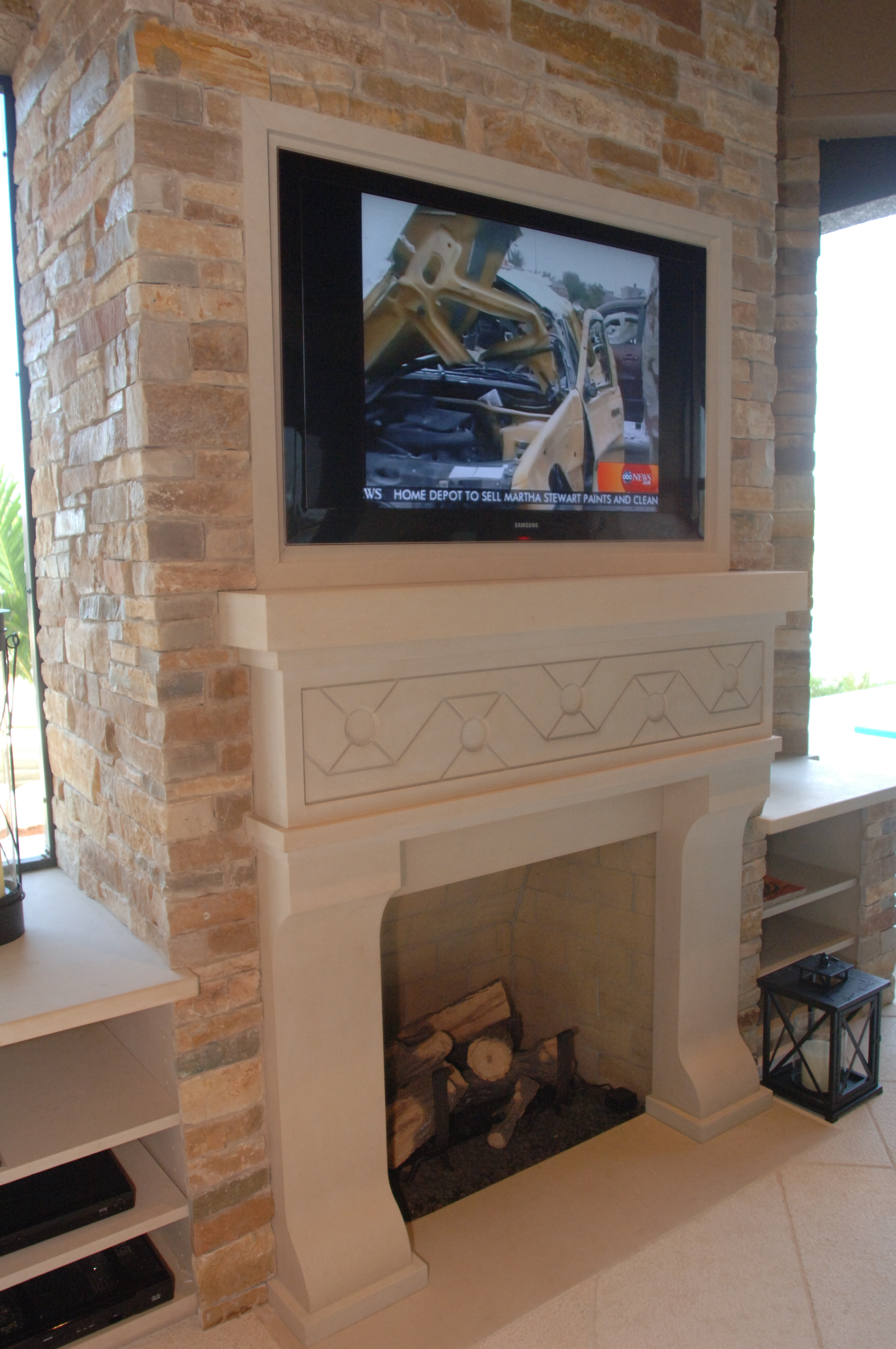 5839_Valders Custom Fireplace