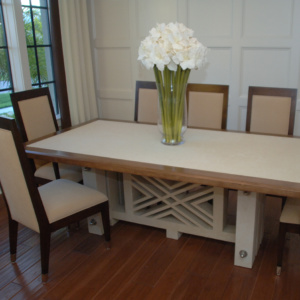 5923_Valders Custom Table
