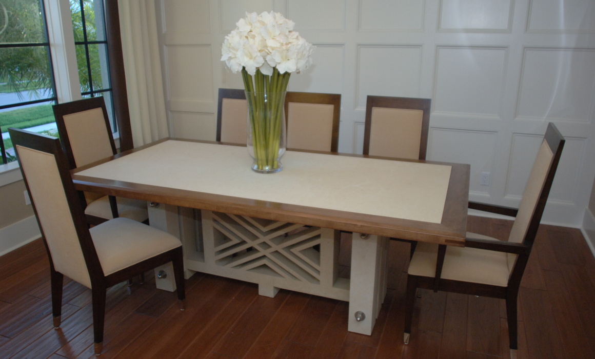 5820_Valders Counter top