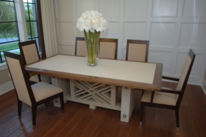 5820_Valders Counter top