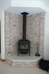 5842_Valders Dovewhite Hearth