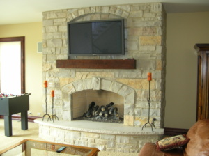 5843_Valders Hearth