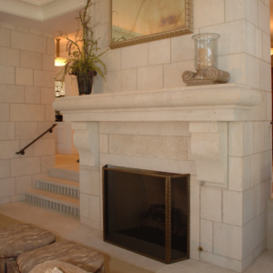 5926_Valders River Bluff Fireplace
