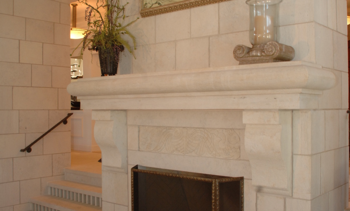 5860_Valders River Bluff Fireplace