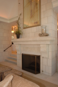 5860_Valders River Bluff Fireplace