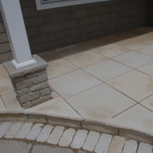 5356_Valders Rustic Pavers