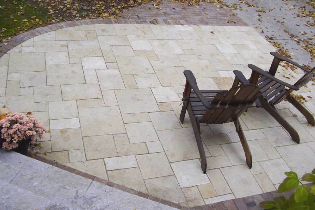 5354_Valders rustic Pavers