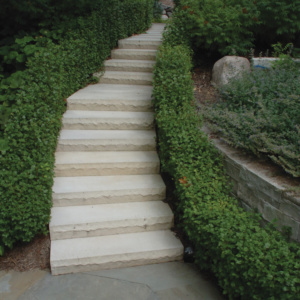 5890_Valders Slab Steps