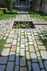 5363_Valders Tumbled Pavers