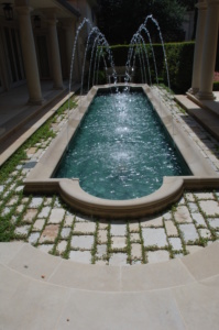 5361_Valders Tumbled Pavers