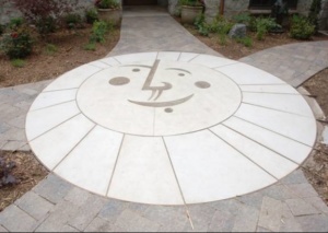 5864_Valders Custom Pavers