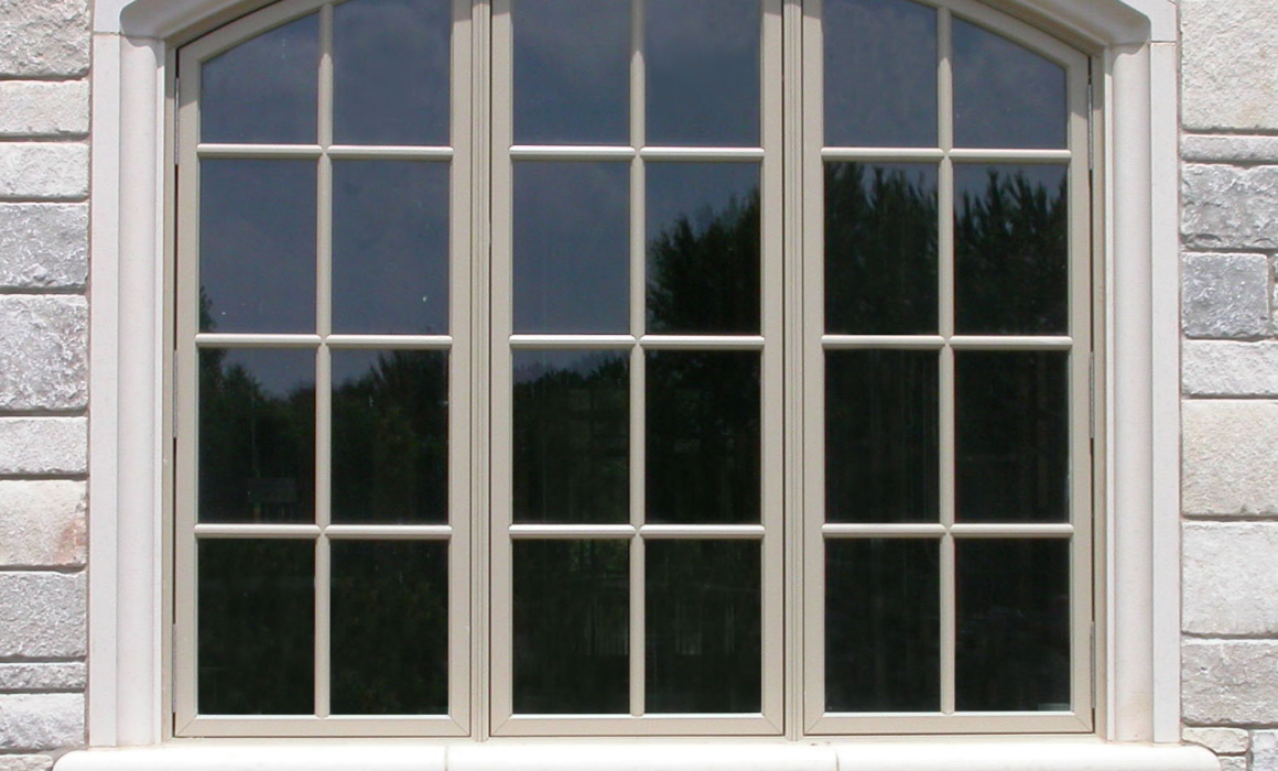 5931_Window Surrounds