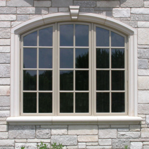 5931_Window Surrounds
