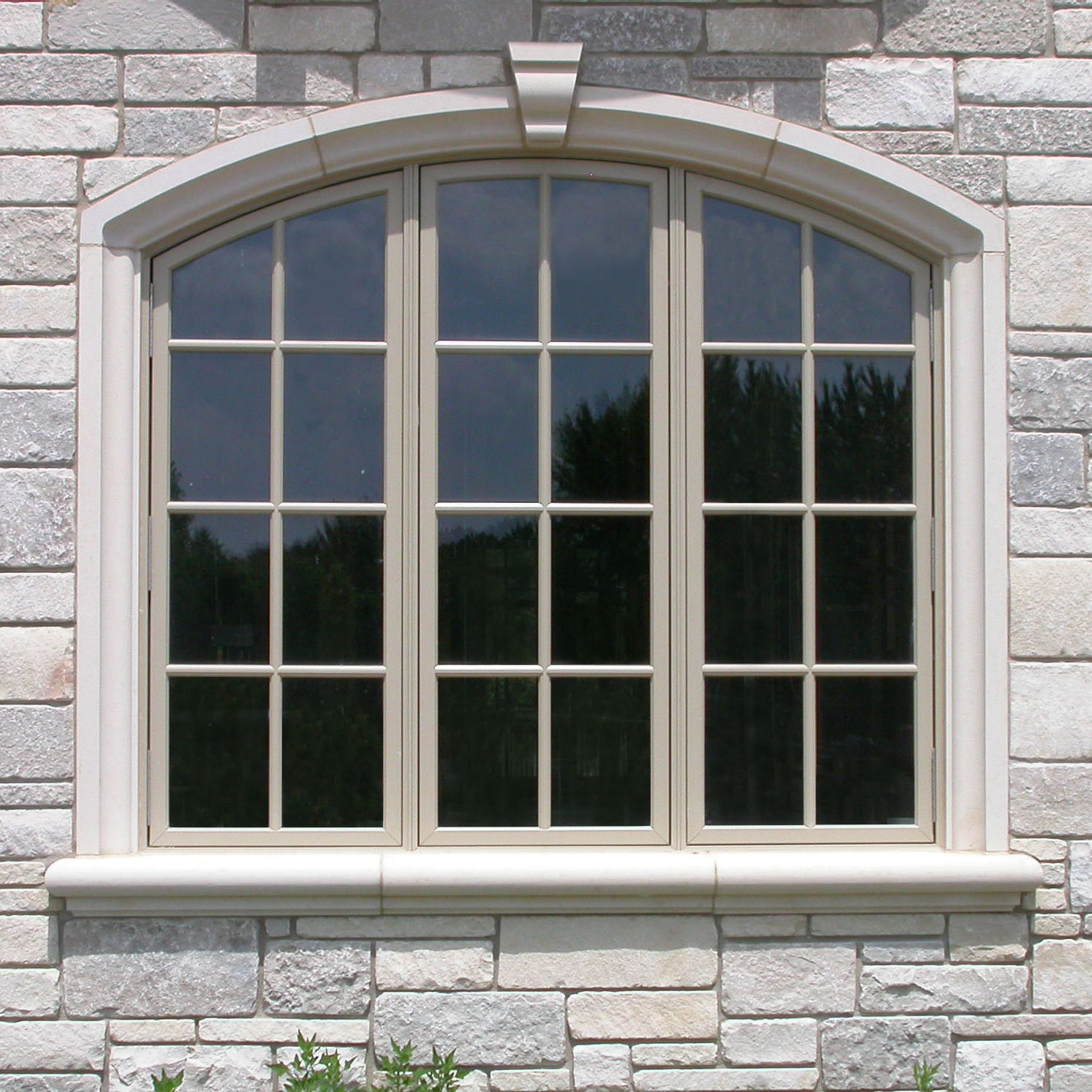 5931_Window Surrounds