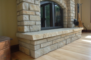 5841_Windsor Veneer and Eden Hearth