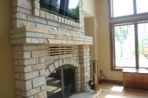 5844_Windsor Veneer and Eden Hearth