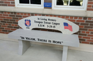 5799_Valders Custom Bench