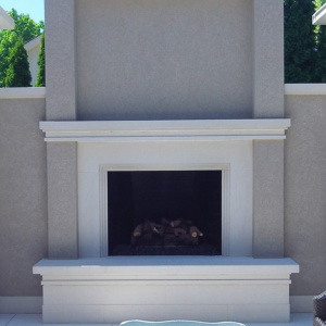 5915_Valders Outdoor Fireplace