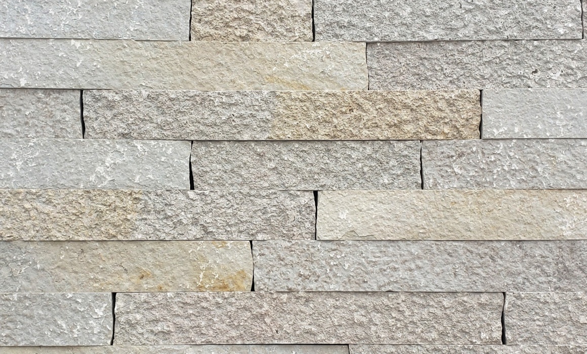 6753